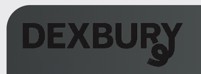 Dexbury Deep Cleaning